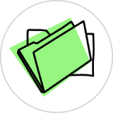 icon