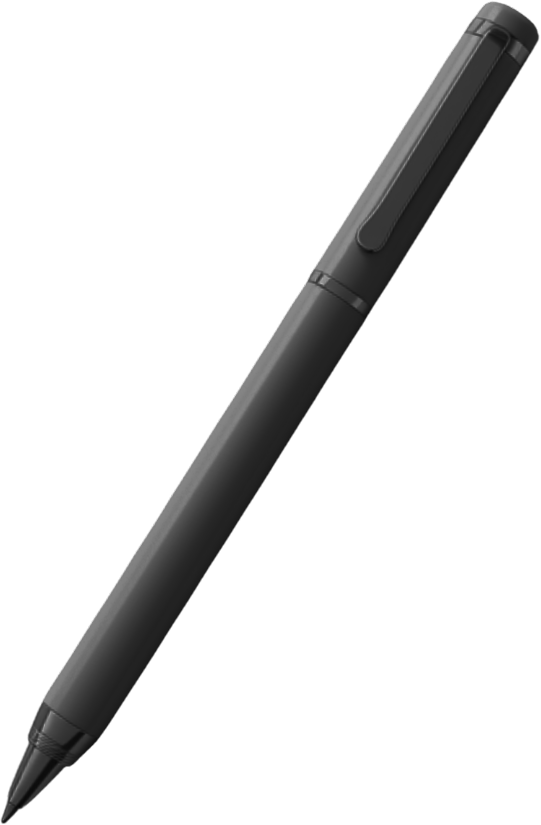 pen