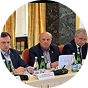 Подписано трёхстороннее соглашение о сотрудничестве меж...