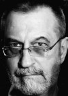 Анатолий Егоров