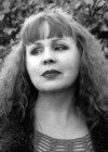 Анна Зенченко