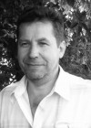 Евгений Головин
