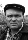 Степан Деревянко