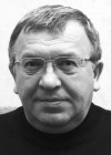 Юрий Воротнин