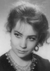 Ирина Полянская