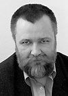 Василий Дворцов