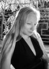 Екатерина Рогачёва