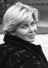 Татьяна Сокольникова