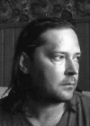 Дмитрий Мельников