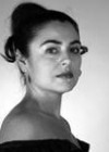 Елена Данченко