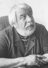 Магомед Ахмедов