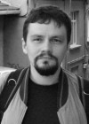 Александр Павлов
