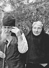Виктор Салтыков