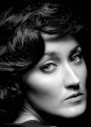 Светлана Замлелова