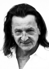 Владимир Скобцов