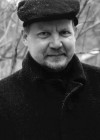 Александр Суворов