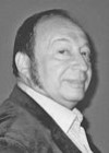 Анатолий Аврутин