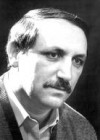 Валерий ХАТЮШИН