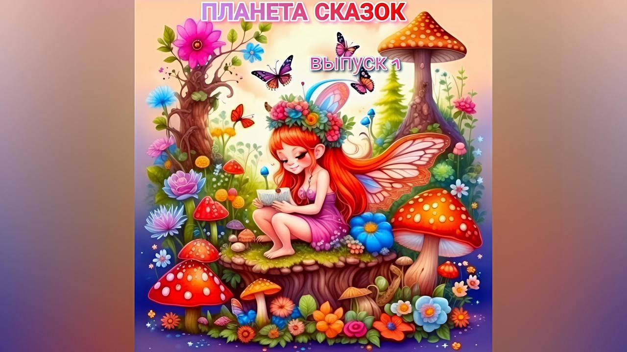 Статья: planeta-skazok-mir-detskoy-literatury-v-novom-almanakhe