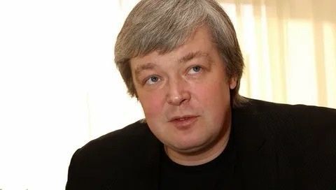 Выходит новая экранизация «Бесприданницы» с неожиданным финалом