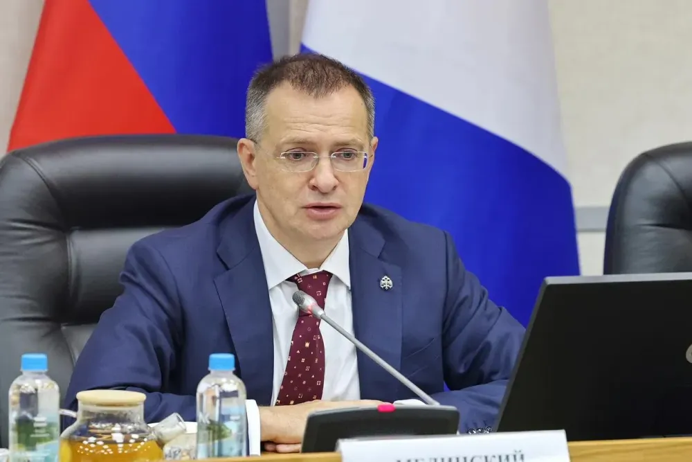 Встреча с писательским сообществом Приморья: о единстве, поддержке и будущем литературы на Дальнем Востоке