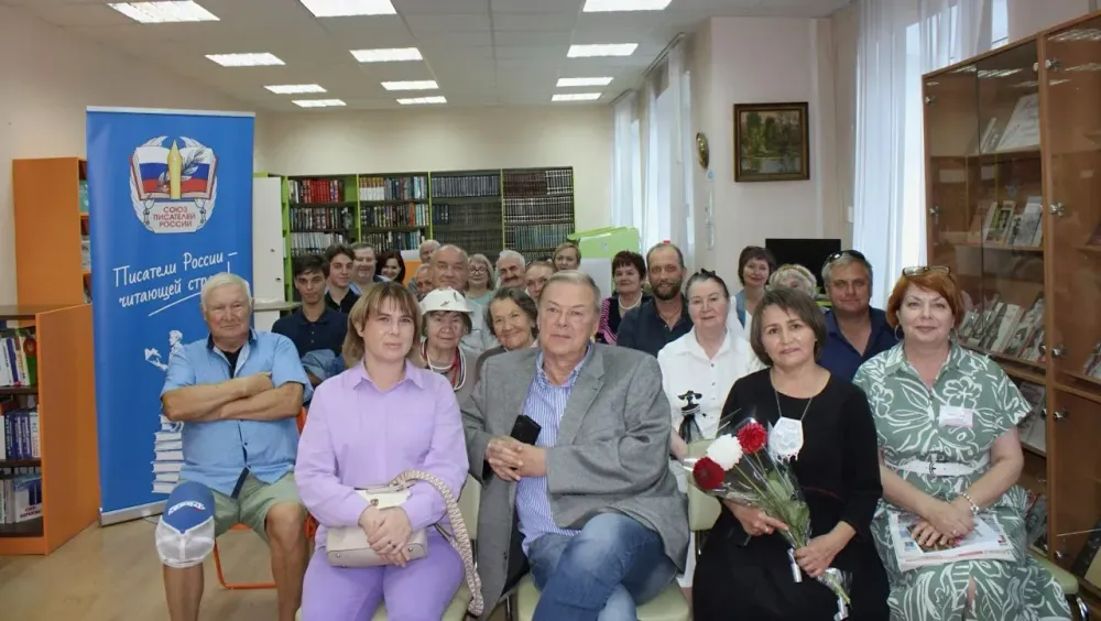 О чём шепчут каштаны?