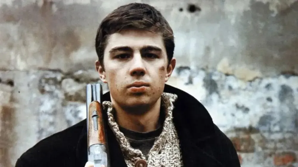 «Брат-2»: что зрители не поняли в самом культовом фильме 90-х о русском менталитете и Америке