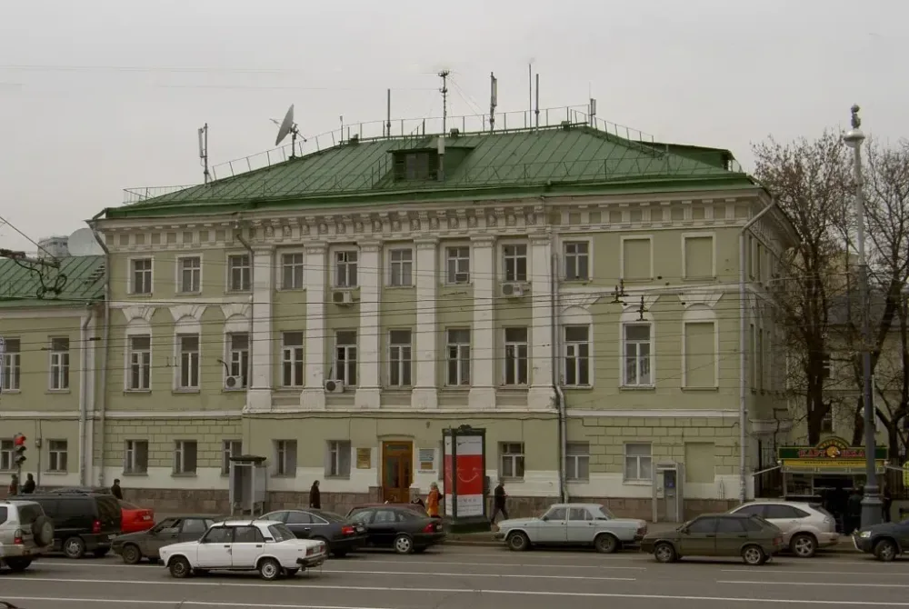 В орфографический словарь РАН внесены 657 новых слов