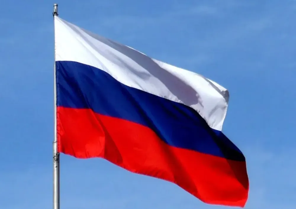 В России появились два новых праздника