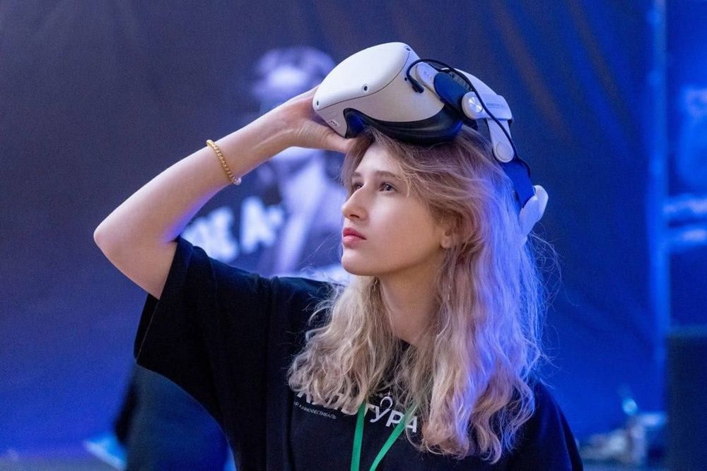 Кино в эпоху трансформации: «Культура 360» стирает границы реального и цифрового
