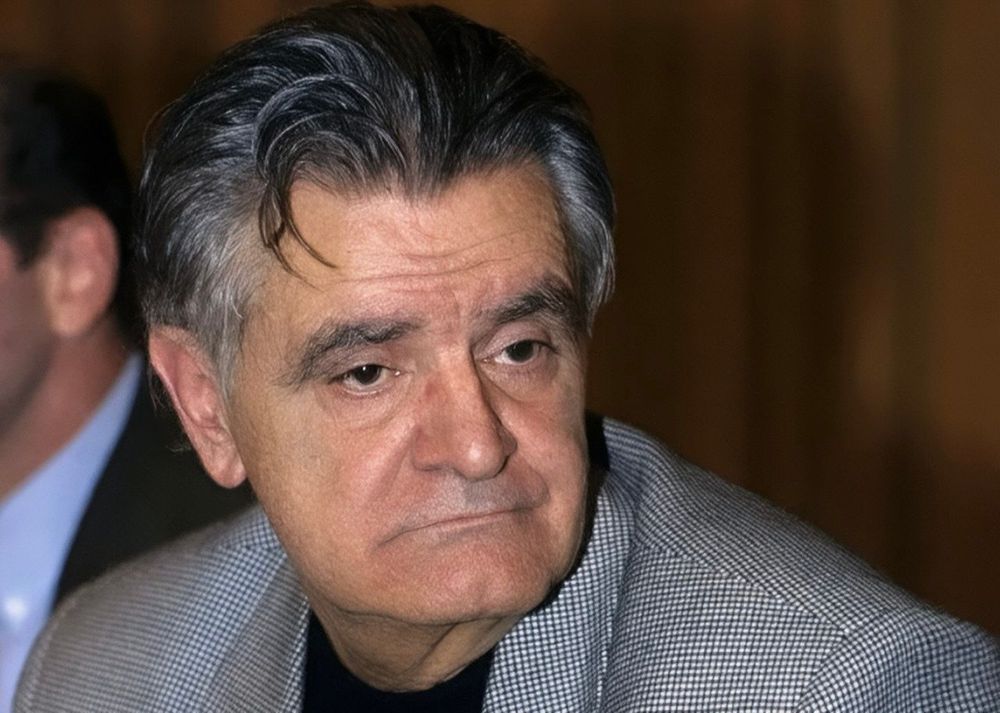 Утверждён короткий список премии имени Фазиля Искандера