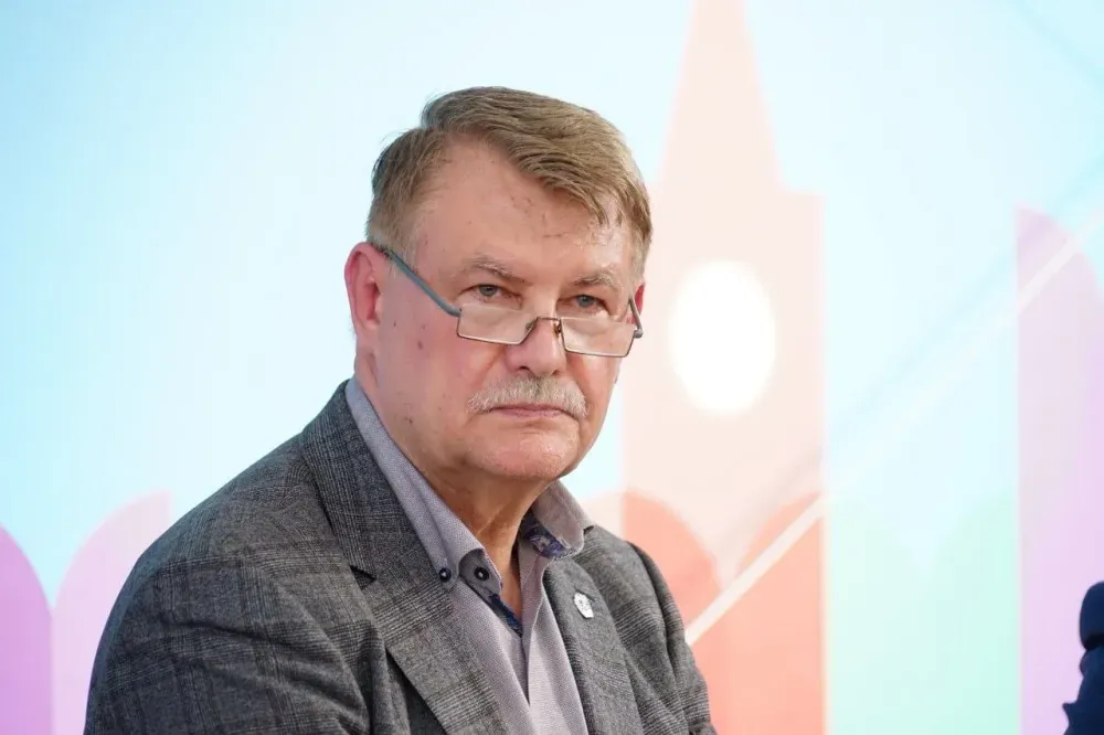 Конкурс художественных переводов «От края до края»: издать книгу и получить гонорар