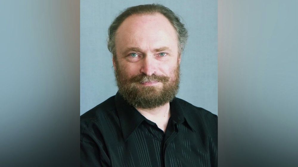 В Костроме подвели итоги ежегодных литературных конкурсов