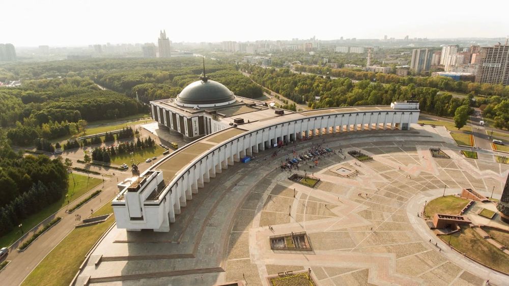 Мусе Джалилю 120 лет: Музей Победы готовит культурную программу
