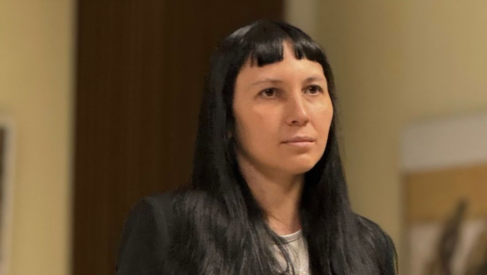 Псковское отделение Совета молодых литераторов обрело нового лидера