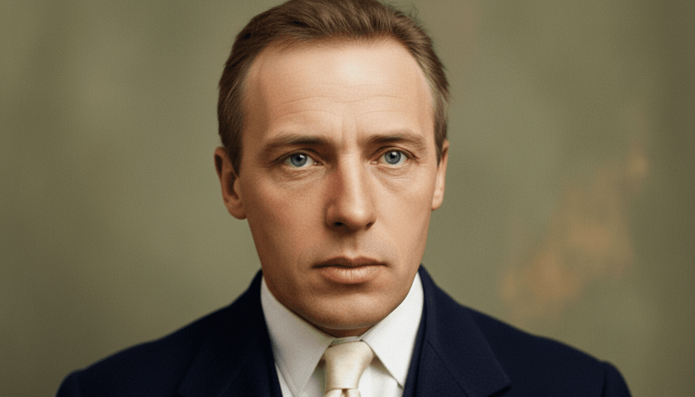 18 миллионов за 30 страниц: как Хлебников обошёл Пушкина на аукционе