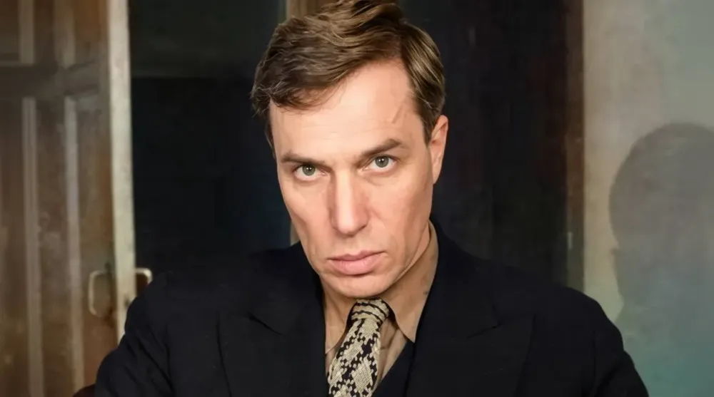 «Быть знаменитым некрасиво». День рождения Бориса Леонидовича Пастернака
