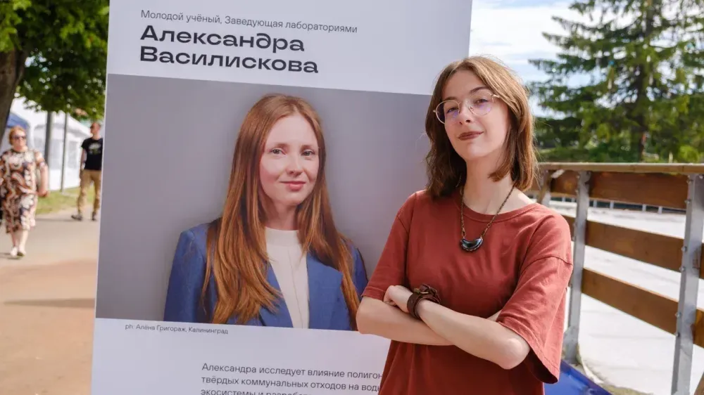 Проект «Защитники Отечества»: продолжается приём историй о героях нашего времени