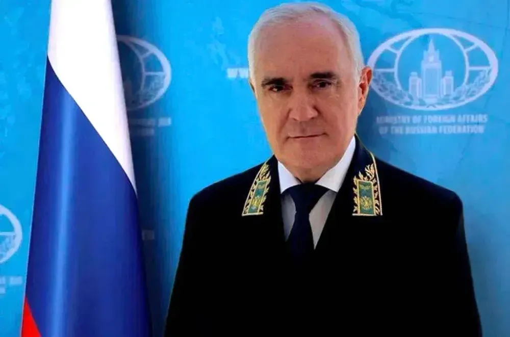 У жителей Кипра возрос интерес к русской культуре