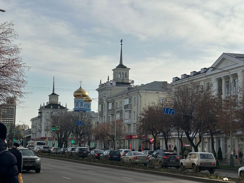 Война кукол — Литературные резиденции