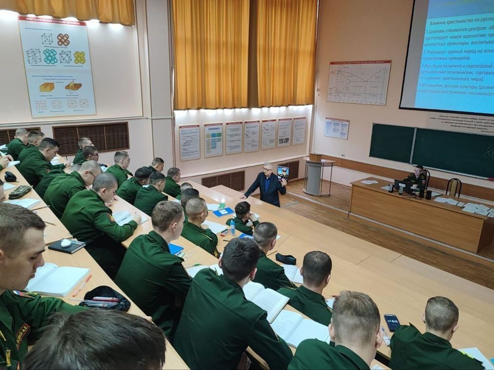 Полторы тысячи шагов к Победе