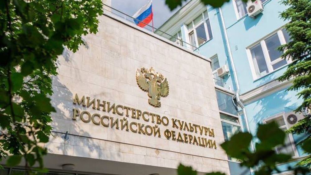 Школы креативных индустрий в России