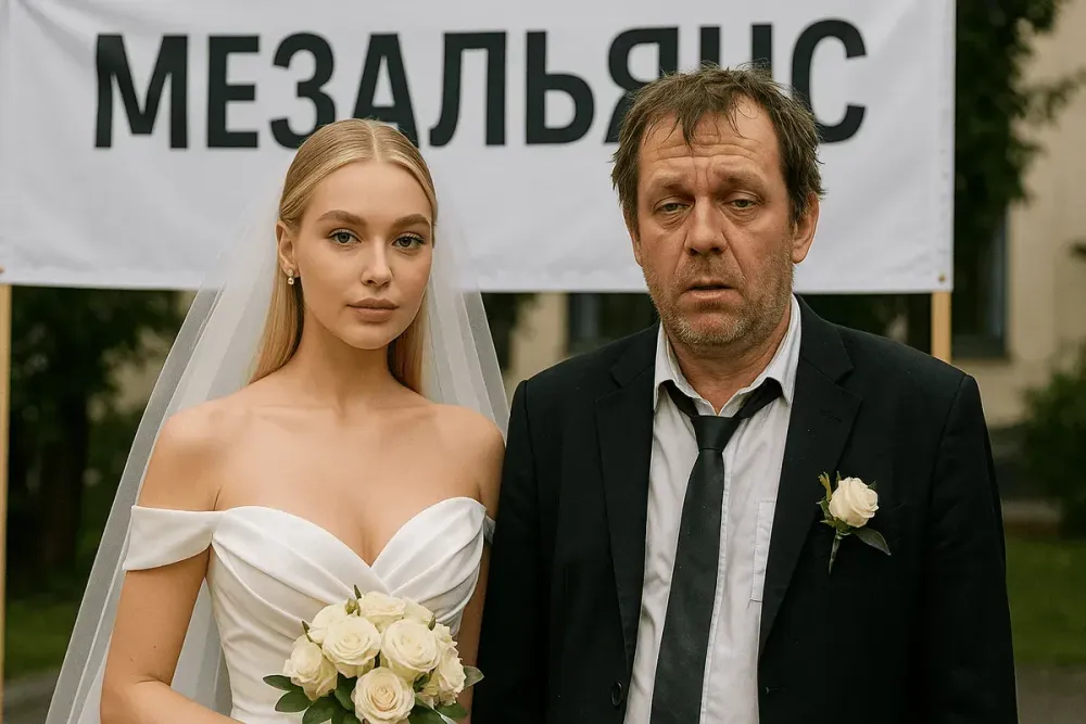 Слова, которые мы часто понимаем совсем не так из-за неправильной этимологии