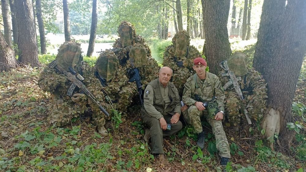 Не забывайте дорогу к нам