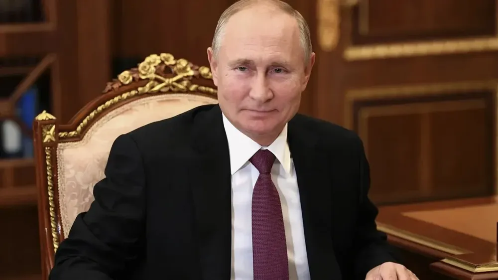 Лидерам стран СНГ исполнили классические произведения в консерватории им. Римского-Корсакова