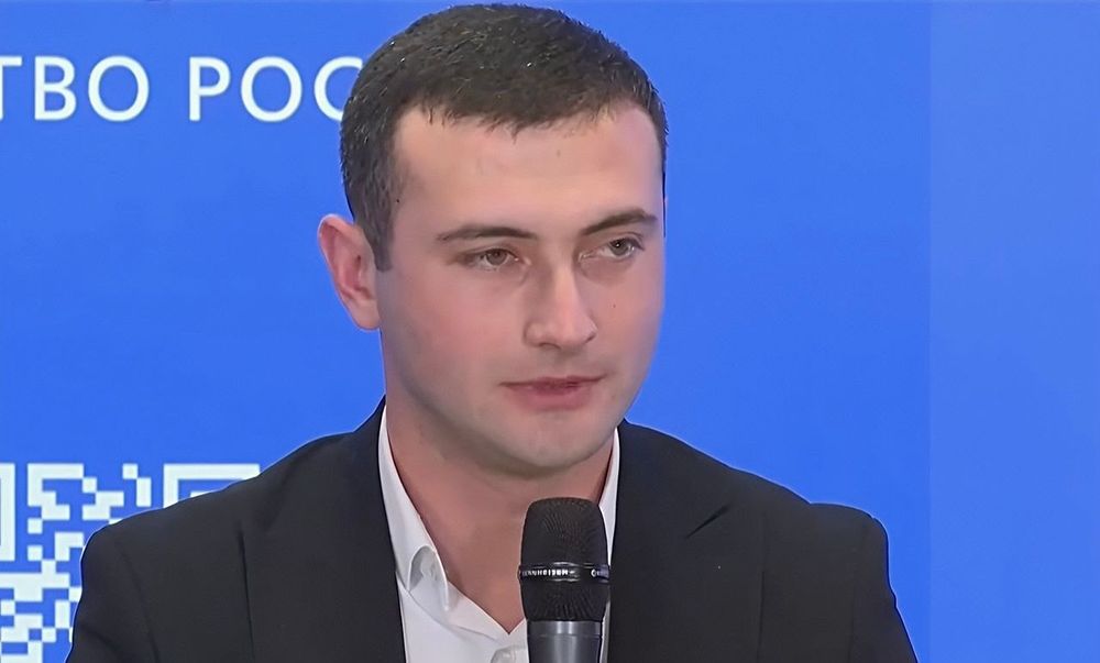 Нальчик станет центром литературной жизни Северного Кавказа