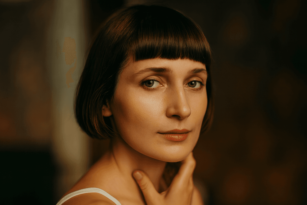 «Руки, спичка, пепельница»: как Ахматова переправляла свои стихи за границу в сталинское время