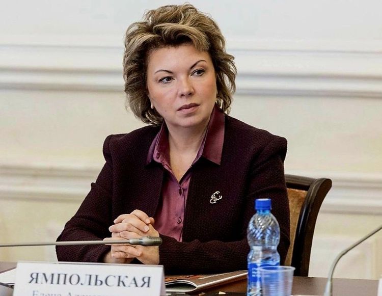 Министерство просвещения разрабатывает проект для маленьких детей, аналогичный «Пушкинской карте»