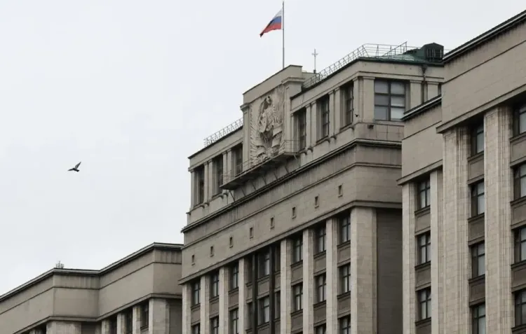 Все культурные памятники страны на одном портале