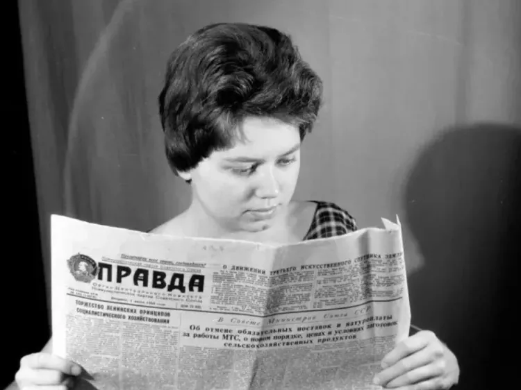 Как цензура формировалась в России: от Петра I до наших дней